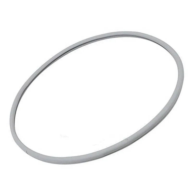 Guarnizione porta asciugatrice Electrolux, AEG, Zanussi 1366063111
