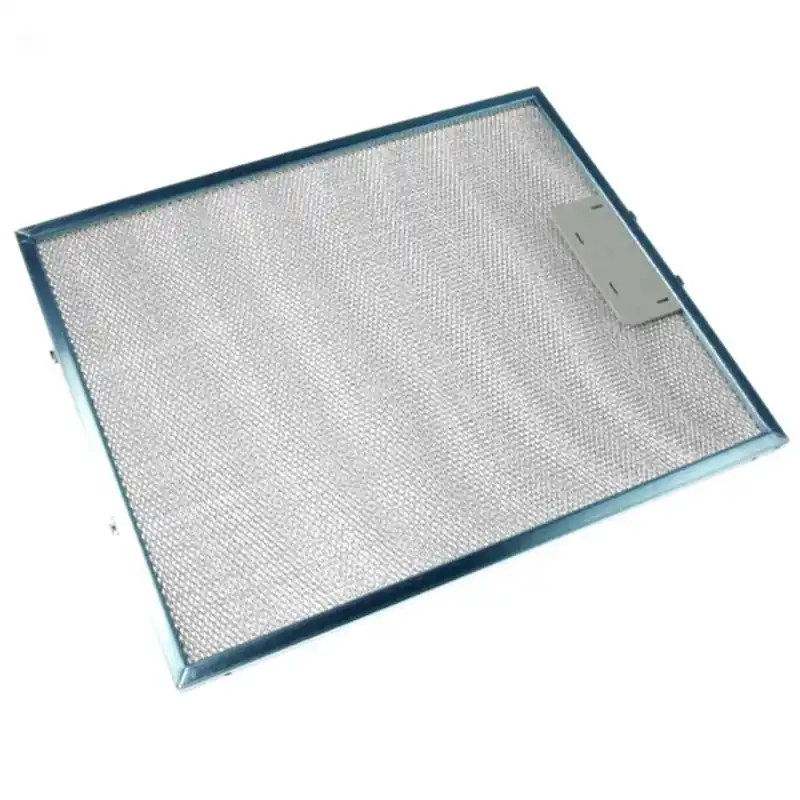 Filtro cappa Teka 37 x 29 DEP90