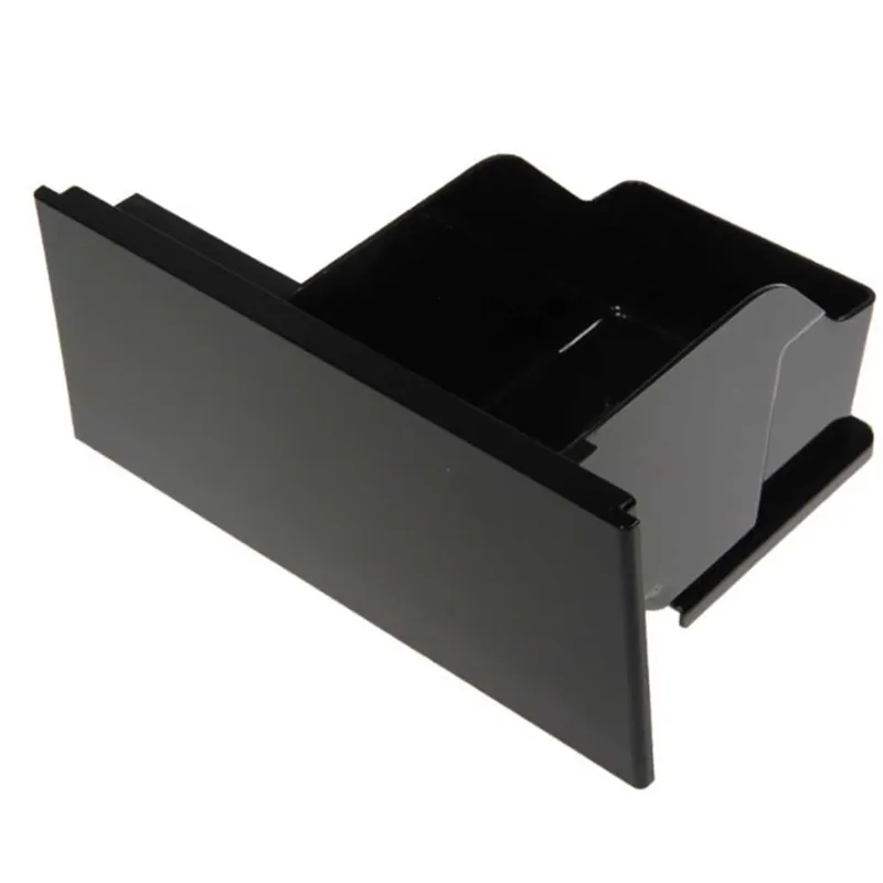 DeLonghi Cassetto fondi di caffè Autentica 7313238831