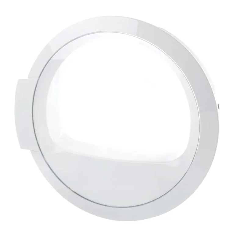 Porta lavatrice completa Bosch 11012072