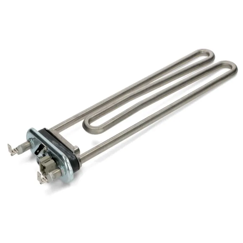 Resistenza lavatrice Samsung DC47-00013B