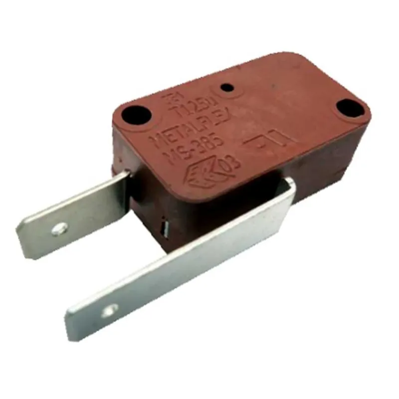 Interruttore porta lavastoviglie Fagor, Edesa V23I000C5