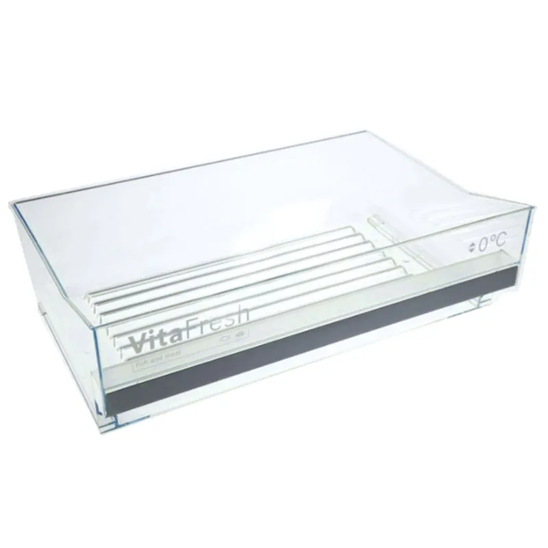 Cassetto refrigeratore frigorifero Bosch 00774584