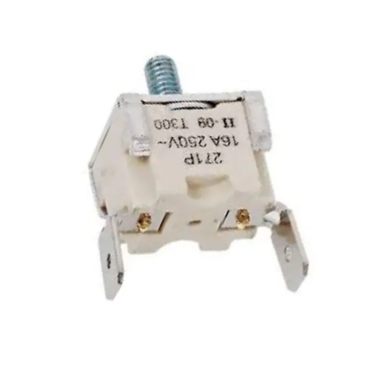 Termostato di sicurezza forno Teka HL830 83140216