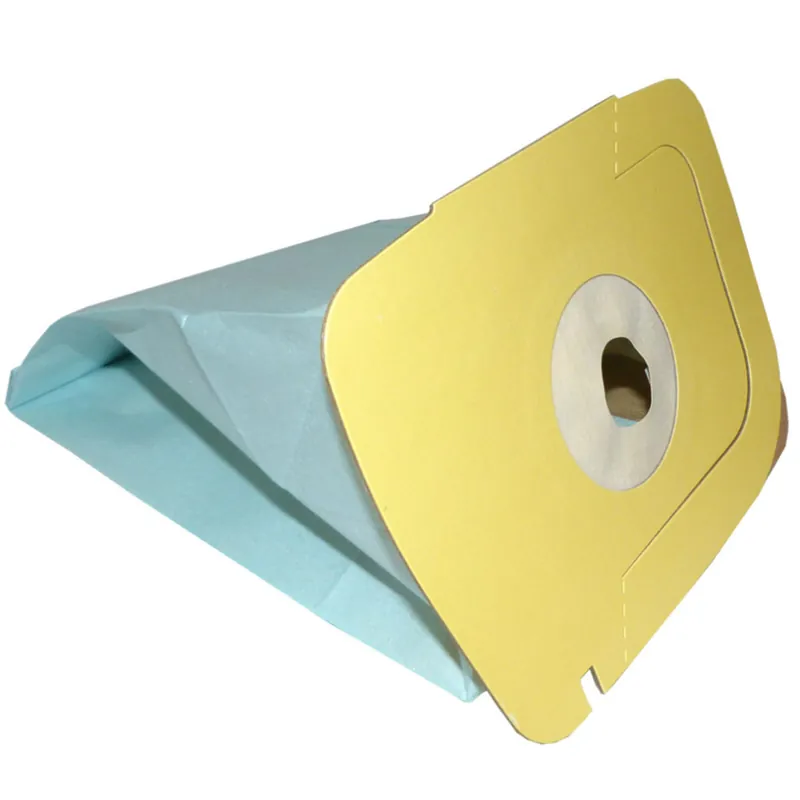 Sacchetti per aspirapolvere Lux modelli Lux 1, D820