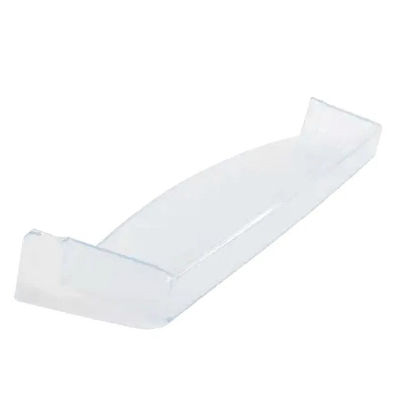 Vassoio superiore porta frigorifero Bosch 00640947