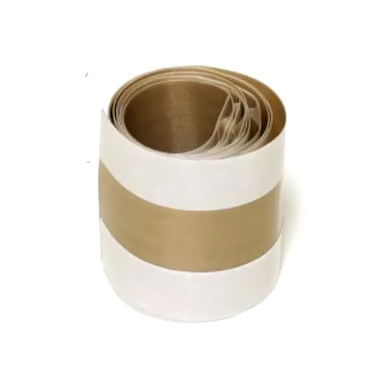 Nastro di saldatura 1100 mm Confezione Sammic 2141772