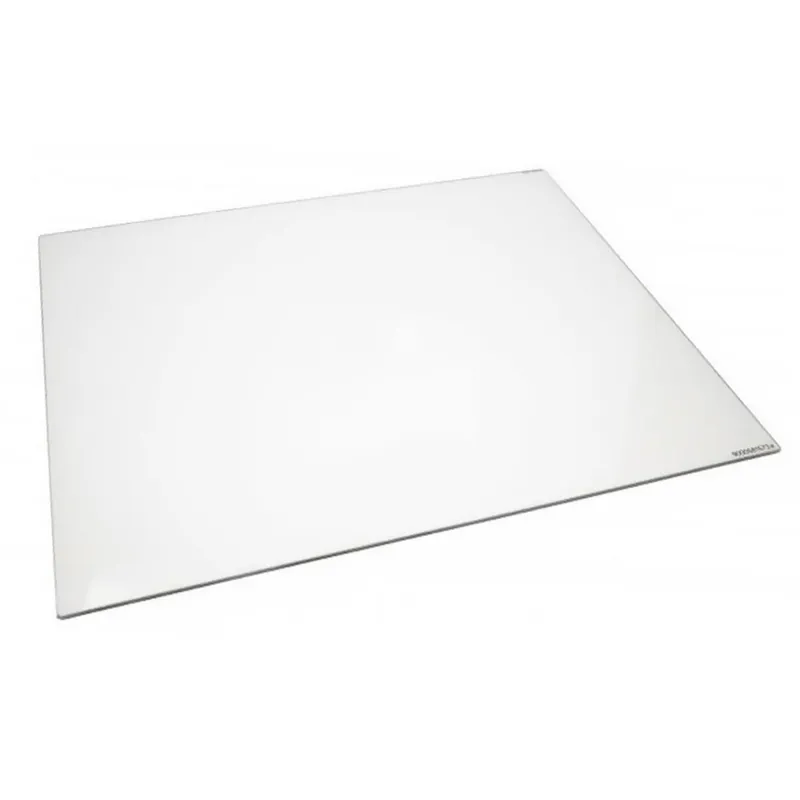 Vetro forno intermedio Bosch, Siemens, Balay 00688500
