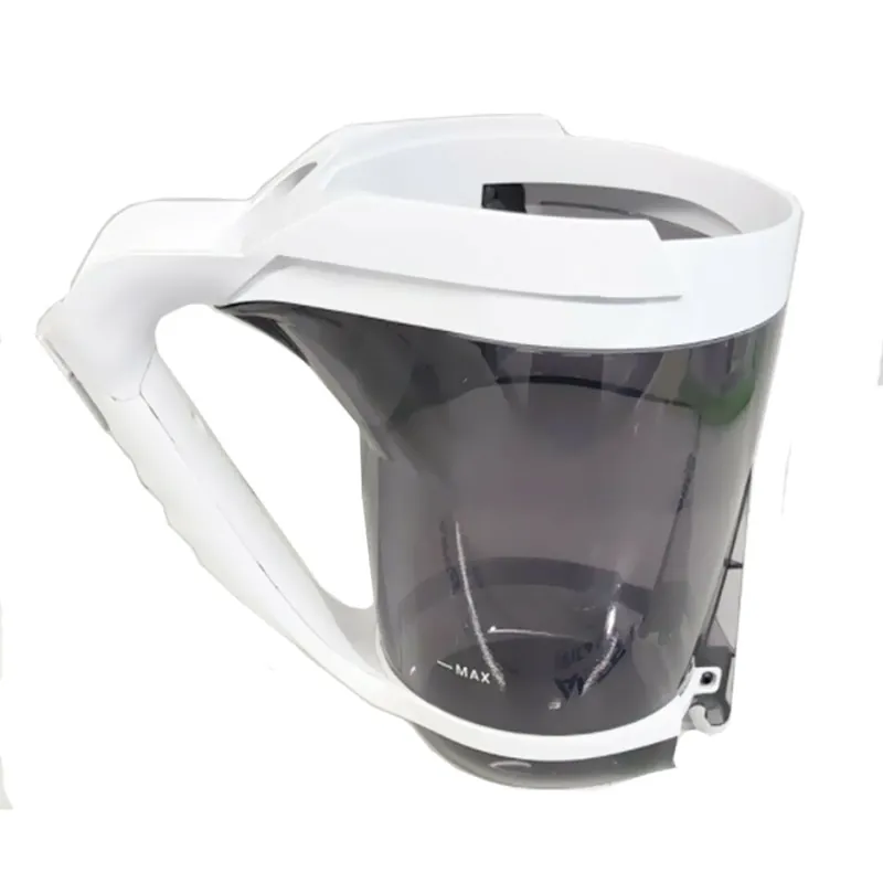 Serbatoio della spazzola per aspirapolvere Rowenta Air Force All In One RS-2230001030