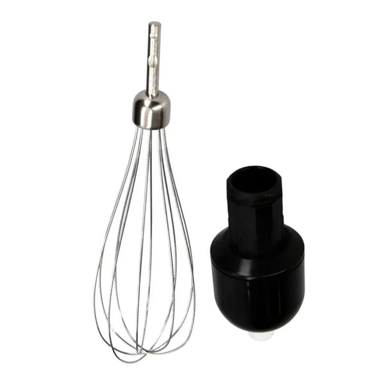 Asta completa del miscelatore manuale Bosch 12027761