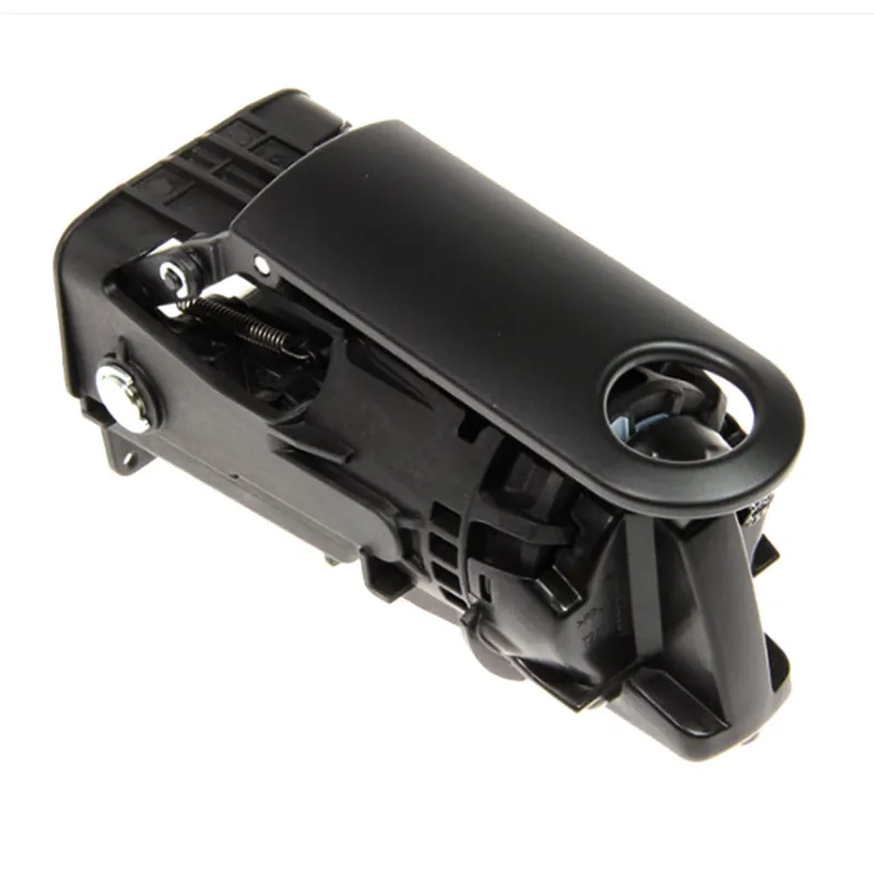 DeLonghi Pistone per macchine da caffè Nespresso Essenza Mini FL3061652