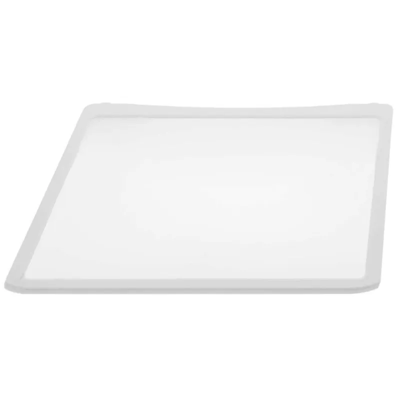 Vassoio superiore frigorifero LG 5027JA2071B
