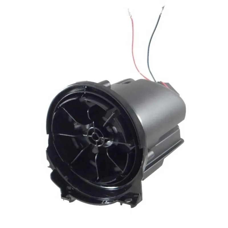 Motore a spazzole per aspirapolvere Rowenta Air Force Serenity RS-2230002050