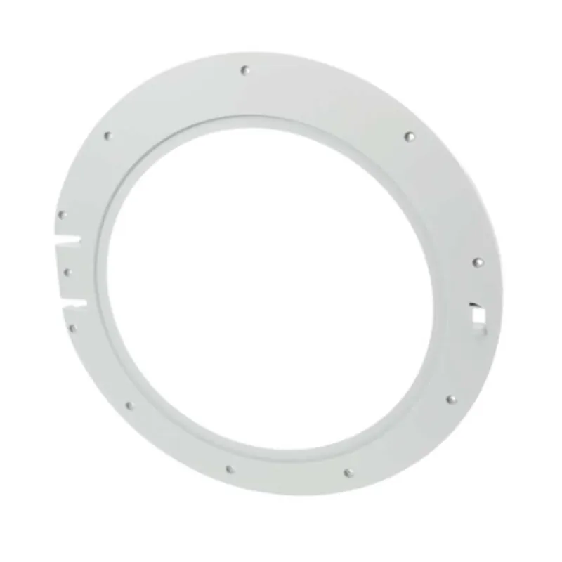 Telaio interno porta lavatrice Siemens, Bosch 00705445