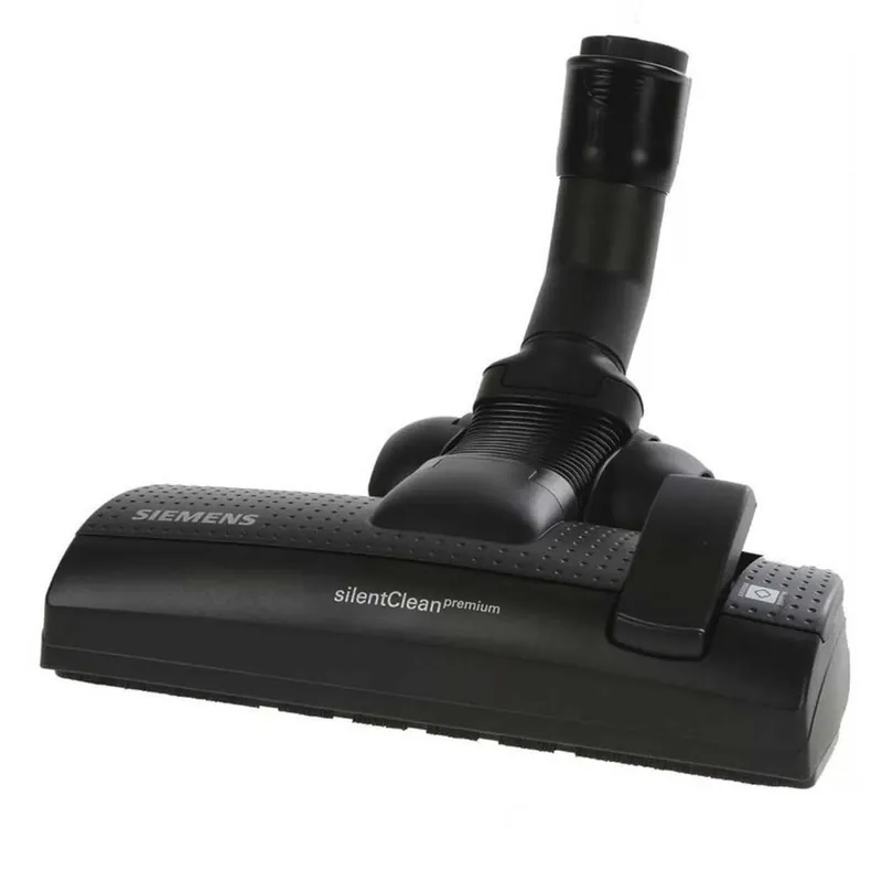 Spazzola per pavimenti per aspirapolvere Siemens 00577351