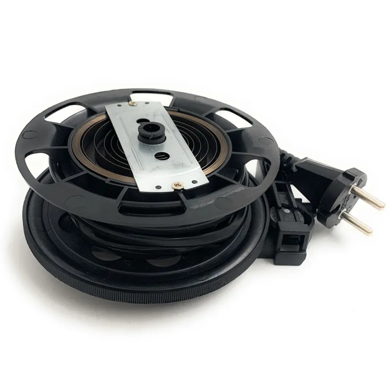 Cavo dell‘aspirapolvere Swift Power Cyclonic Rowenta RS-2230001994