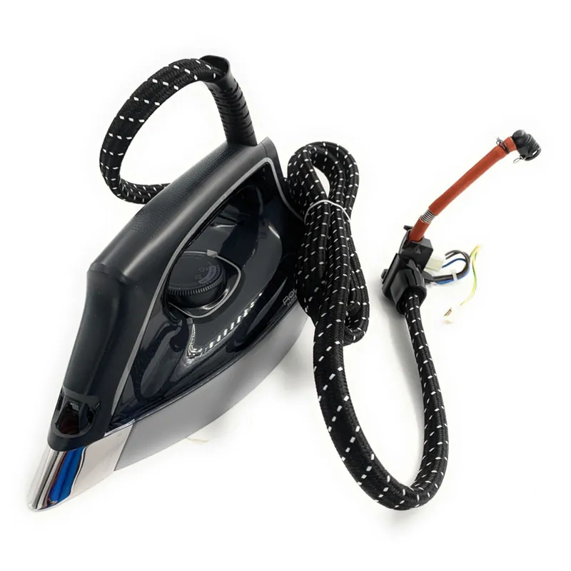 Rowenta Perfect Steam Pro Maniglia con impugnatura per cavo CS-10000618