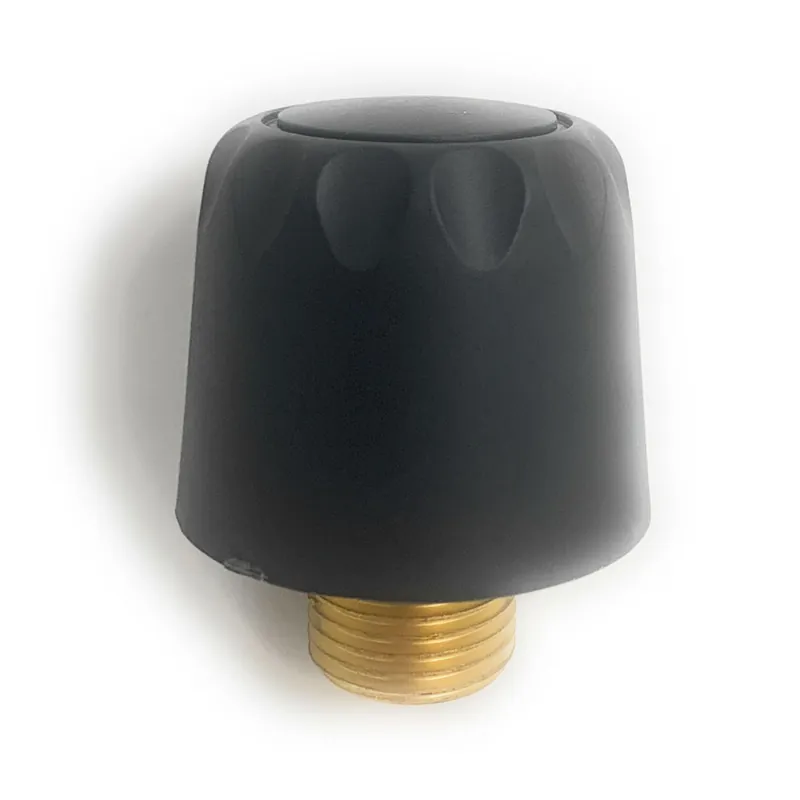 Tappo di sicurezza 5 bar Vaporetto Vaporella Polti M0006430