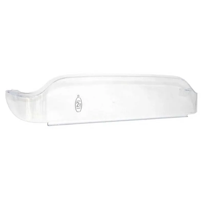 Vassoio portabottiglie frigo Ariston, Indesit, Hotpoint C00283235