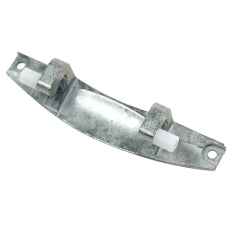 Cerniera per porta della lavatrice Balay, Siemens, Bosch 00620835