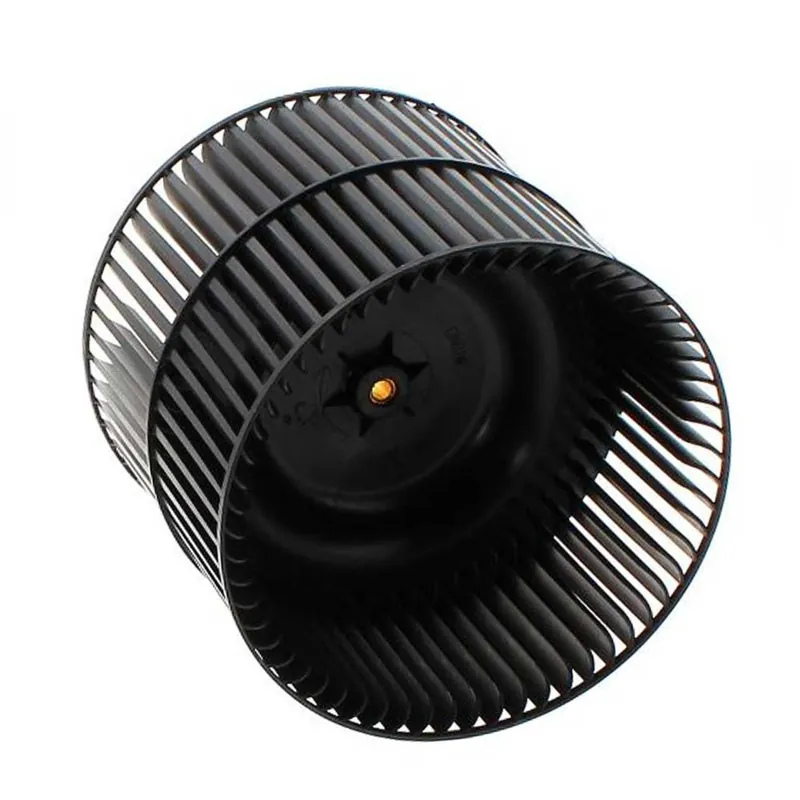 Turbina cappa aspirante Elica 482000027801