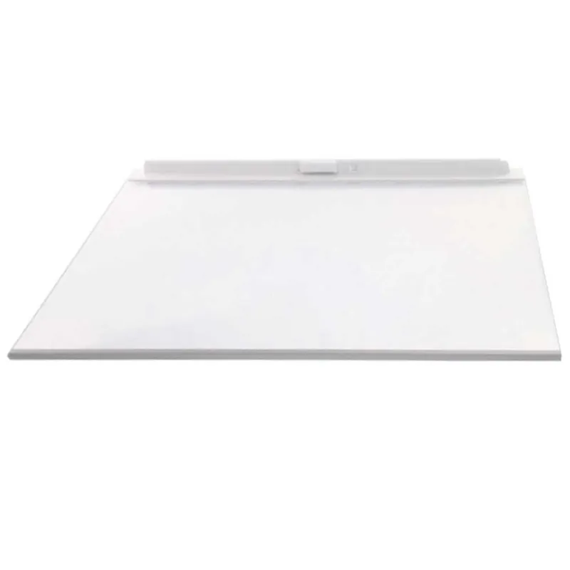 Vassoio frigorifero Bosch, Balay, Siemens 00676854