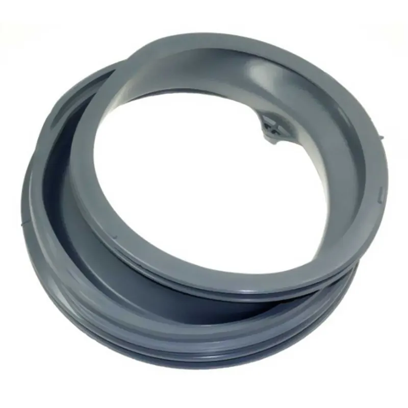 Gomma porta lavatrice Aeg, Electrolux, Zanussi 1325615308