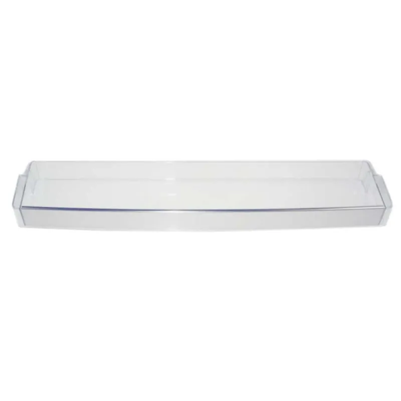 Vassoio centrale frigorifero Siemens, Bosch 00705932