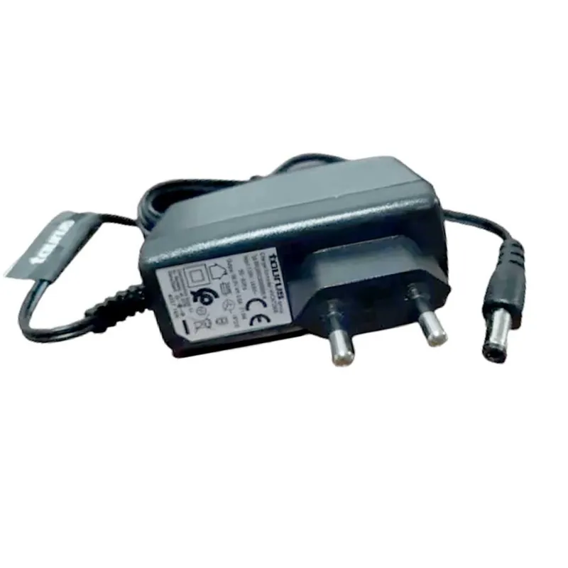 Caricatore per aspirapolvere Taurus Ideal Avant 29.6 096581000