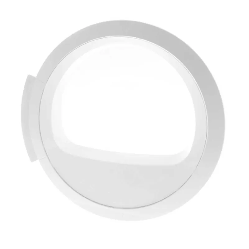 Porta completa asciugatrice Siemens 11016085