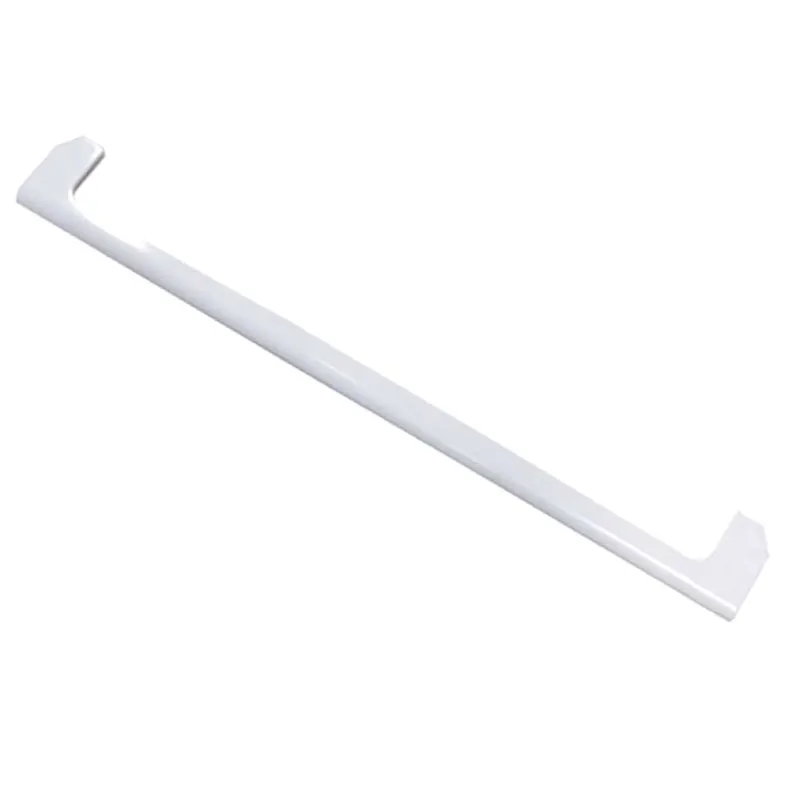 Profilo vassoio in vetro frigorifero Beko, Saivod, Teka 4817940100
