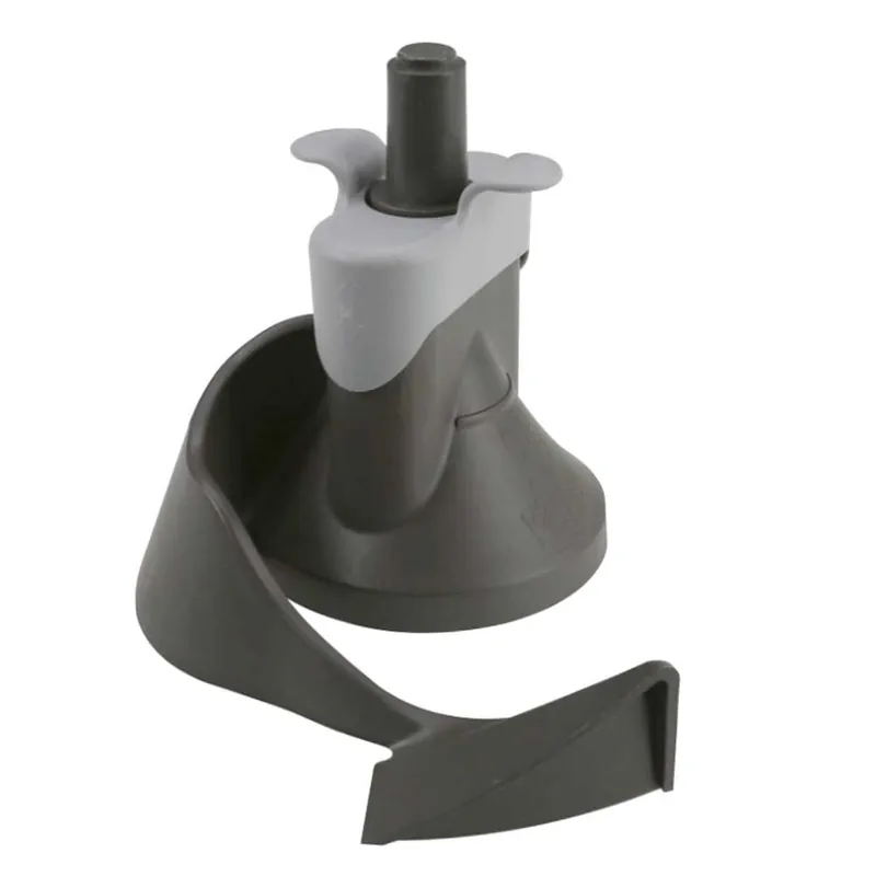 Pala Actifry Tefal SS-990596