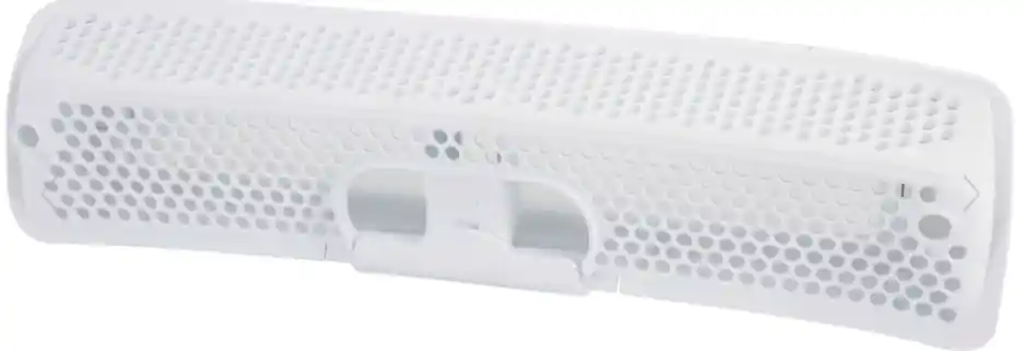 Filtro anti-pelucchi per asciugatrice Balay, Bosch, Siemens 00752387