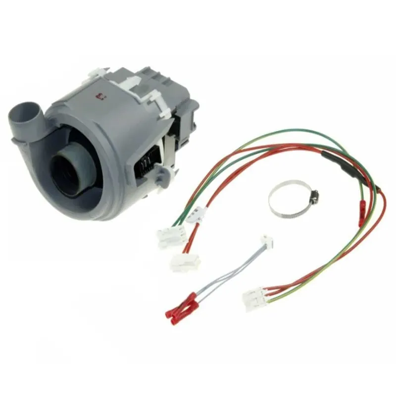 Pompa riscaldamento lavastoviglie Balay, Bosch, Siemens 00654575