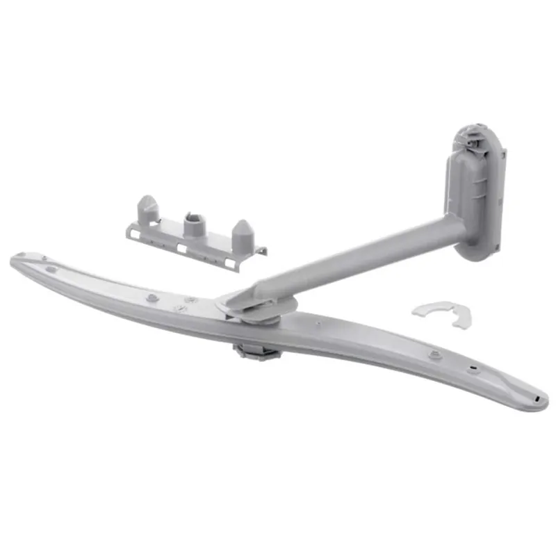 Braccio irroratore superiore per lavastoviglie Bosch, Siemens, Balay 00298594