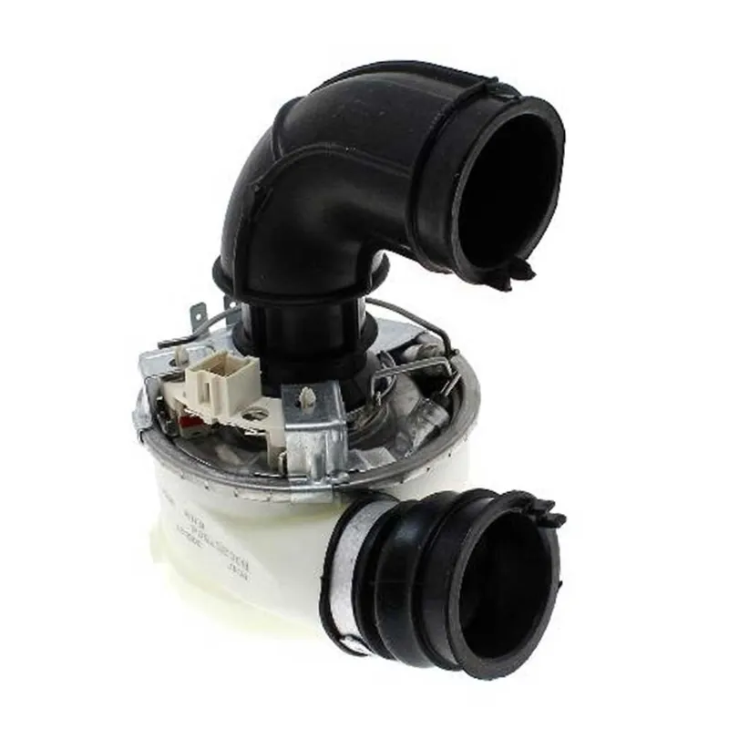 Resistenza Lavastoviglie Ariston, Indesit, Hotpoint C00257904