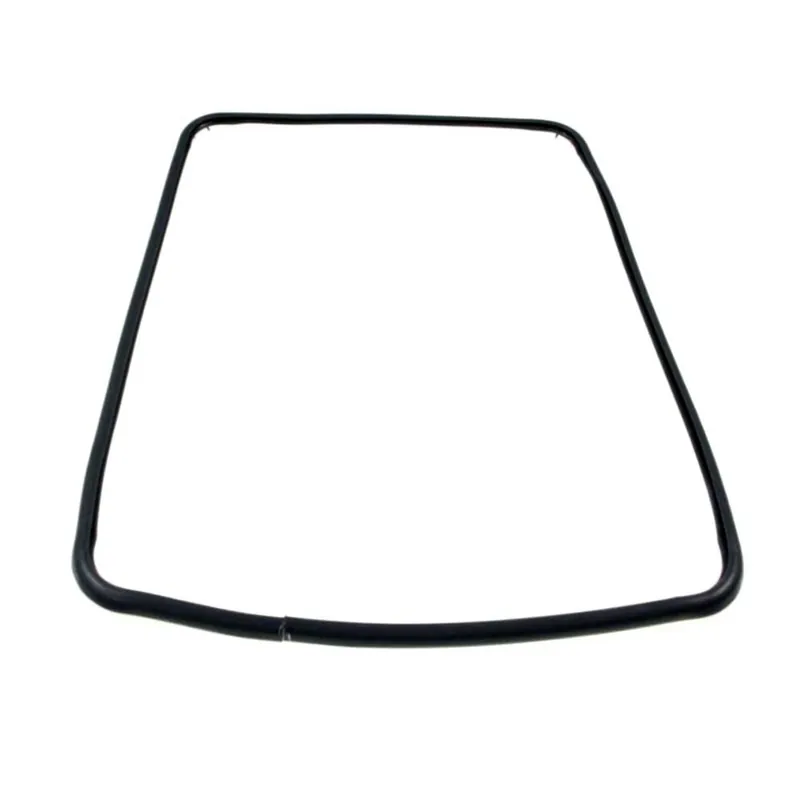 Guarnizione forno Samsung DG97-00019E