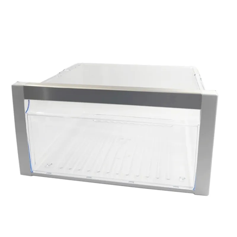 Cassetto verdure frigorifero Bosch Siemens 00705814