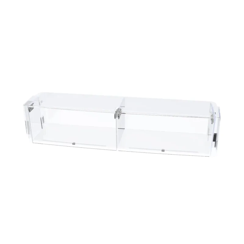 Vassoio latticini frigorifero Siemens 00705209