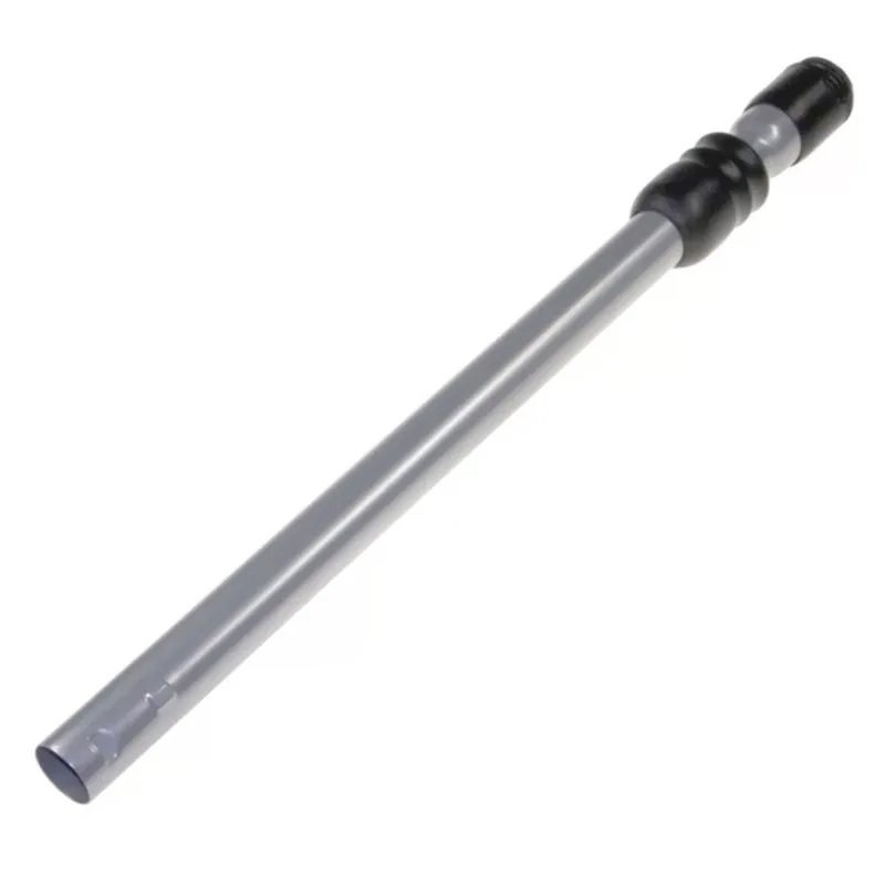 Tubo telescopico per aspirapolvere Bosch 00574692