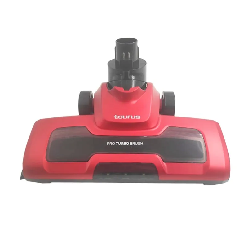 Spazzola turbo Taurus Essential 25.6 Litio Pro