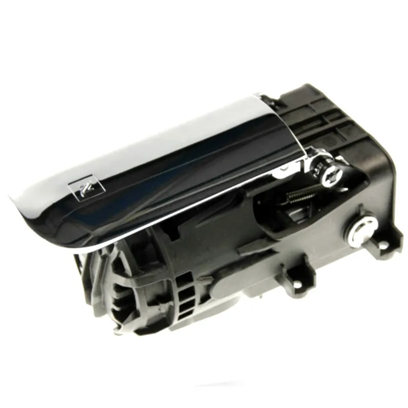 Pistone per macchina da caffè Krups Nespresso Citiz MS-624032