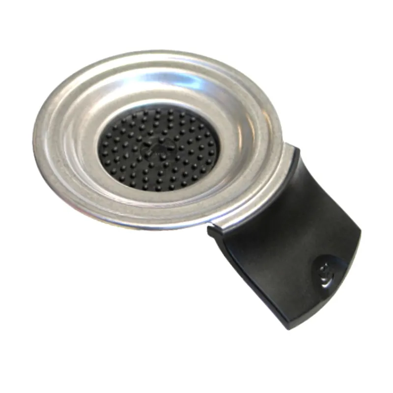 Porta capsule per macchina da caffè Philips Senseo 422225962261
