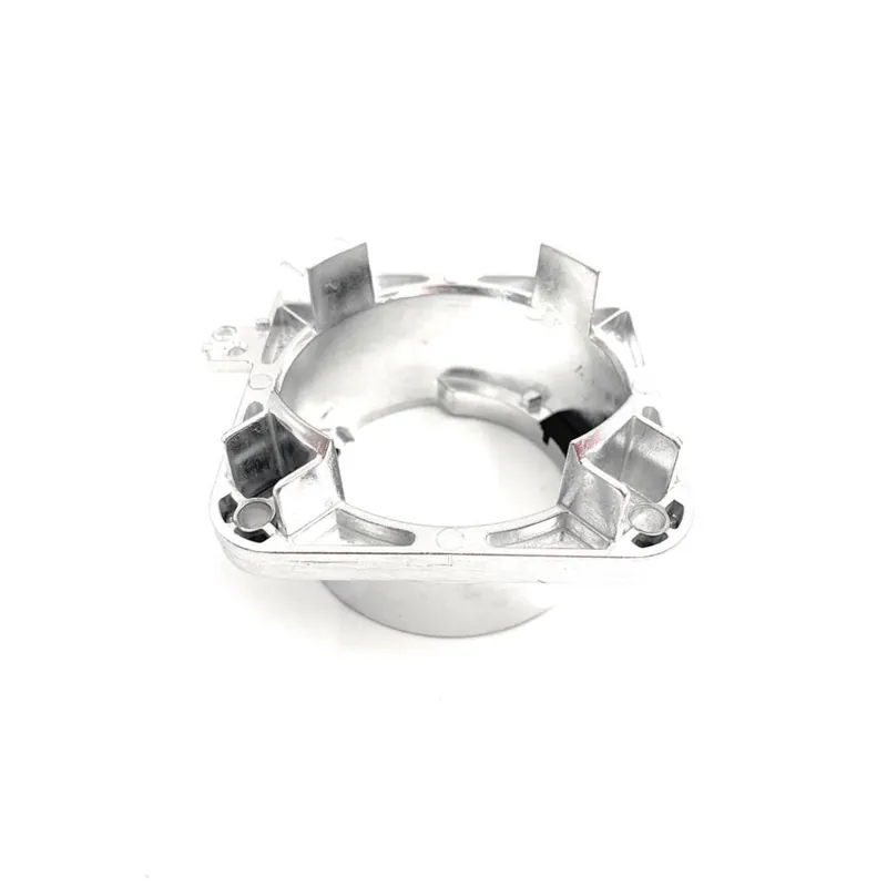 DeLonghi Supporto base caldaia caffettiera 7313286109