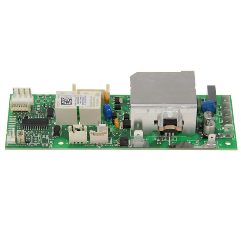 DeLonghi Scheda elettronica macchina da caffè Dinamica AS13200032