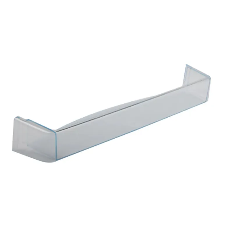 Vassoio intermedio porta frigorifero Bosch 00640949