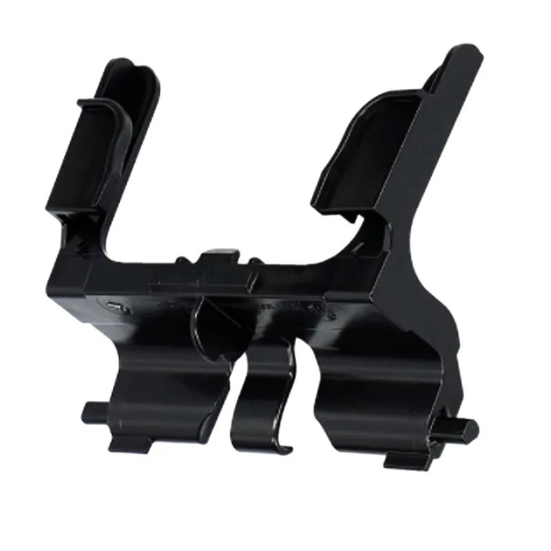 Supporto sacchetto aspirapolvere Bosch Siemens 00495701