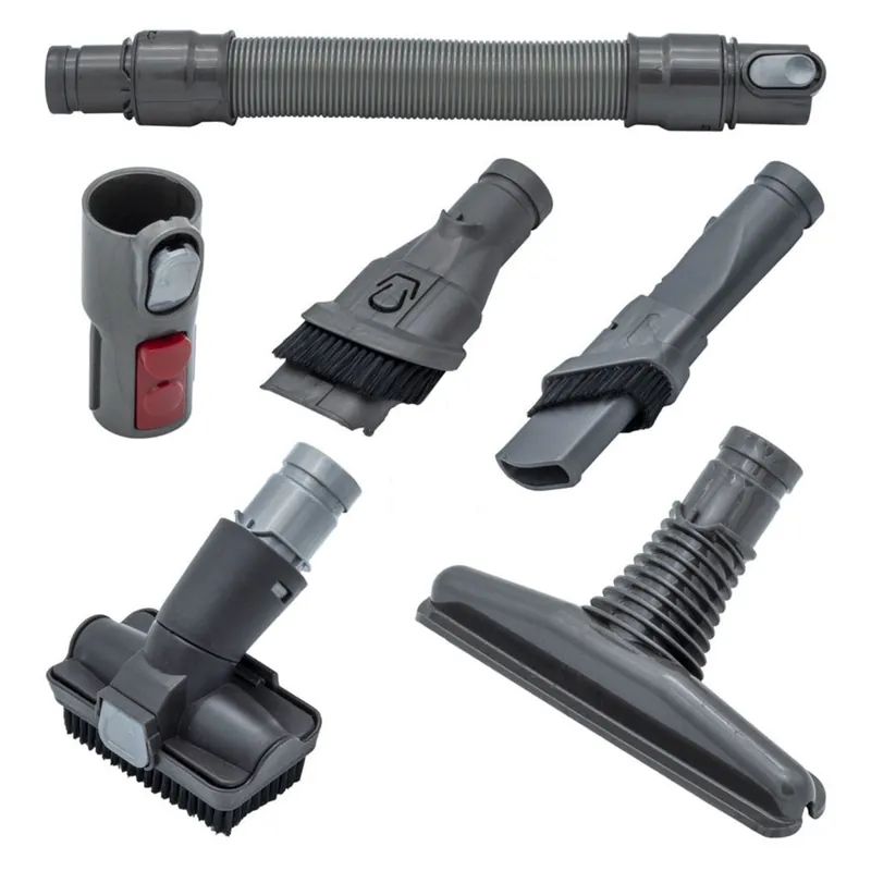 Kit accessori per aspirapolvere Dyson