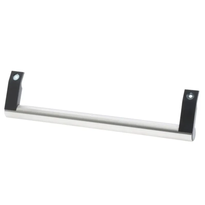Maniglia per frigorifero Siemens, Bosch 00642514