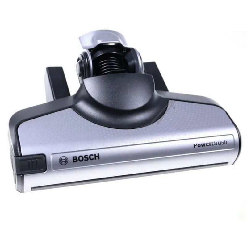 Spazzola per pavimenti aspirapolvere Bosch Flexxo 11046237
